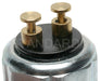 Standard Ignition SLS-30 Brake Light Switch