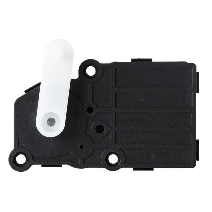 Standard Ignition SLS-30 Brake Light Switch