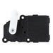Standard Ignition SLS-30 Brake Light Switch