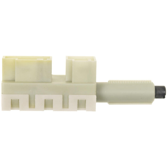 Standard Ignition SLS-312 Brake Light Switch