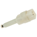 Standard Ignition SLS-315 Brake Light Switch