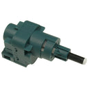 Standard Ignition SLS-316 Brake Light Switch