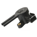 Standard Ignition SLS-317 Brake Light Switch