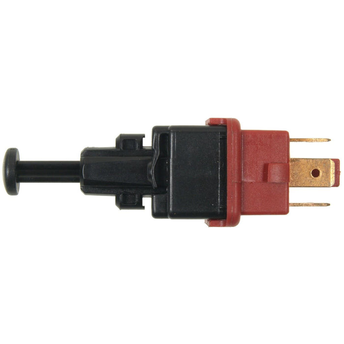 Standard Ignition SLS-321 Clutch Starter Safety Switch