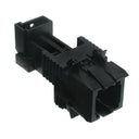 Standard Ignition SLS-323 Cruise Control Release Switch