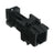 Standard Ignition SLS-323 Cruise Control Release Switch