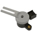 Standard Ignition SLS-325 Clutch Starter Safety Switch