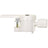 Standard Ignition SLS-326 Brake Light Switch