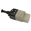 Standard Ignition SLS-327 Brake Light Switch