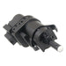 Standard Ignition SLS-328 Brake Light Switch