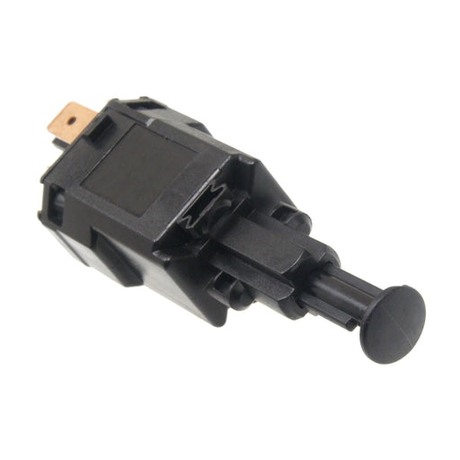 Standard Ignition SLS-334 Brake Light Switch