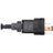 Standard Ignition SLS-334 Brake Light Switch