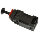 Standard Ignition SLS-335 Brake Light Switch