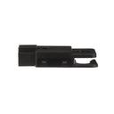 Standard Ignition SLS-336 Brake Light Switch