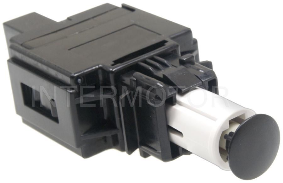 Standard Ignition SLS-337 Brake Light Switch