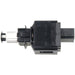 Standard Ignition SLS-337 Brake Light Switch