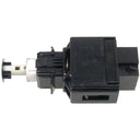 Standard Ignition SLS-338 Brake Light Switch