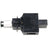 Standard Ignition SLS-339 Brake Light Switch
