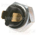 Standard Ignition SLS-33 Brake Light Switch