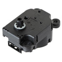 Standard Ignition SLS-33 Brake Light Switch
