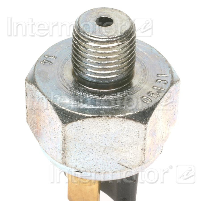 Standard Ignition SLS-33 Brake Light Switch