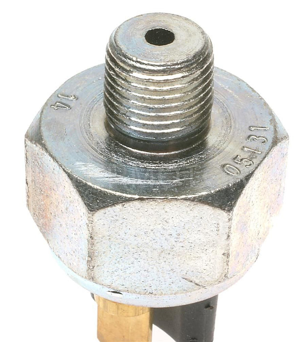 Standard Ignition SLS-33 Brake Light Switch