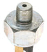 Standard Ignition SLS-33 Brake Light Switch