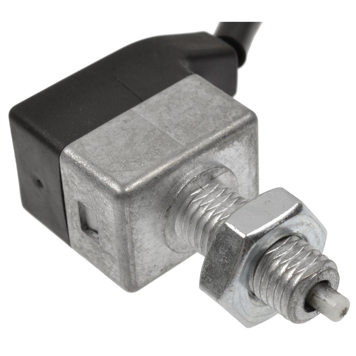 Standard Ignition SLS-343 Brake Light Switch
