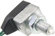 Standard Ignition SLS-343 Brake Light Switch