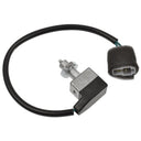 Standard Ignition SLS-343 Brake Light Switch
