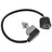Standard Ignition SLS-343 Brake Light Switch