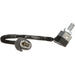 Standard Ignition SLS-343 Brake Light Switch