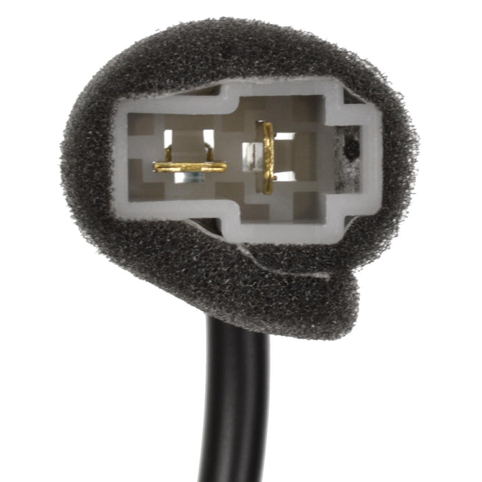 Standard Ignition SLS-343 Brake Light Switch