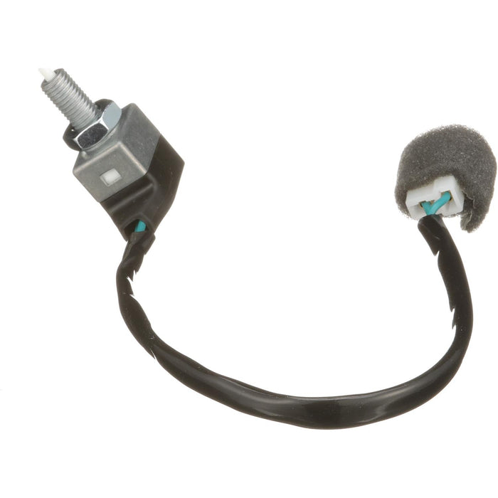 Standard Ignition SLS-343 Brake Light Switch