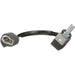 Standard Ignition SLS-343 Brake Light Switch