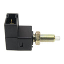 Standard Ignition SLS-344 Brake Light Switch