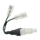 Standard Ignition SLS-346 Brake Light Switch