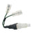 Standard Ignition SLS-346 Brake Light Switch
