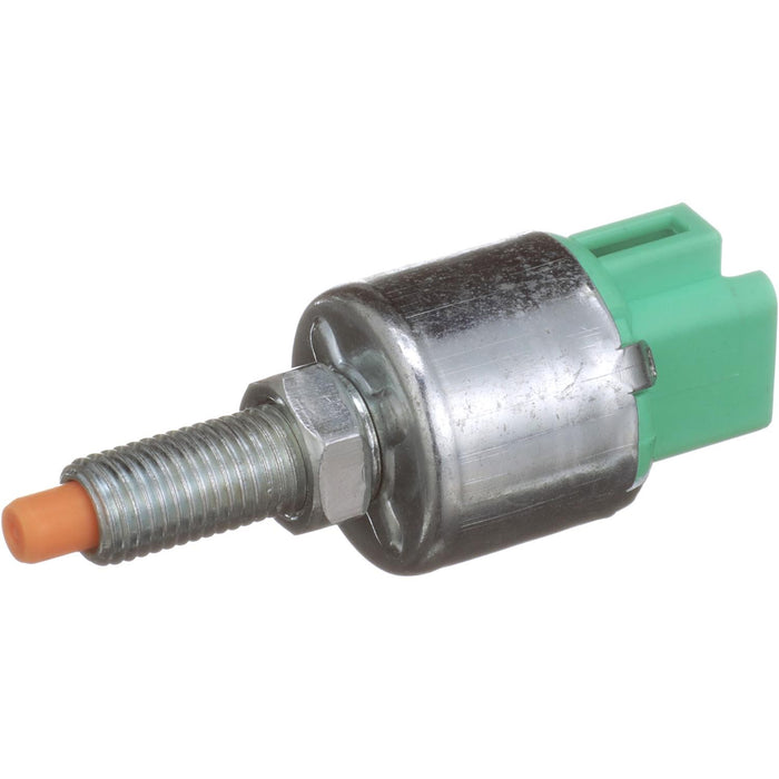 Standard Ignition SLS-347 Brake Light Switch