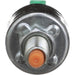 Standard Ignition SLS-347 Brake Light Switch