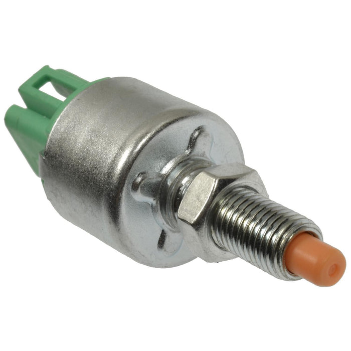 Standard Ignition SLS-347 Brake Light Switch