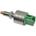 Standard Ignition SLS-347 Brake Light Switch