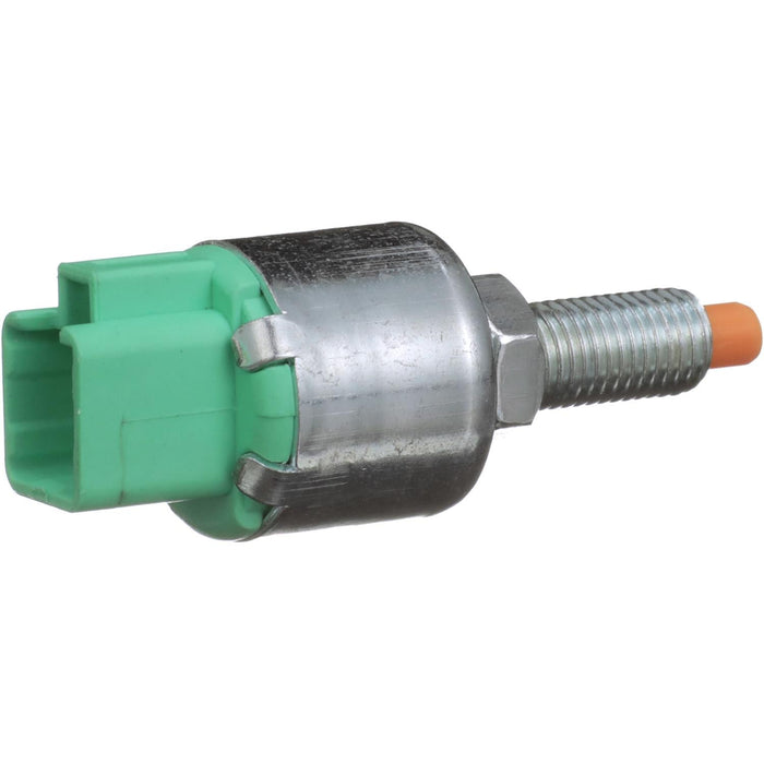 Standard Ignition SLS-347 Brake Light Switch