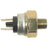 Standard Ignition SLS-34 Brake Light Switch