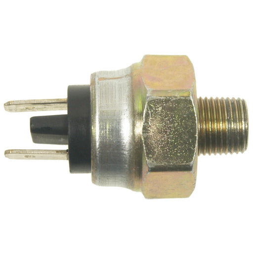 Standard Ignition SLS-34 Brake Light Switch