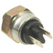 Standard Ignition SLS-34 Brake Light Switch