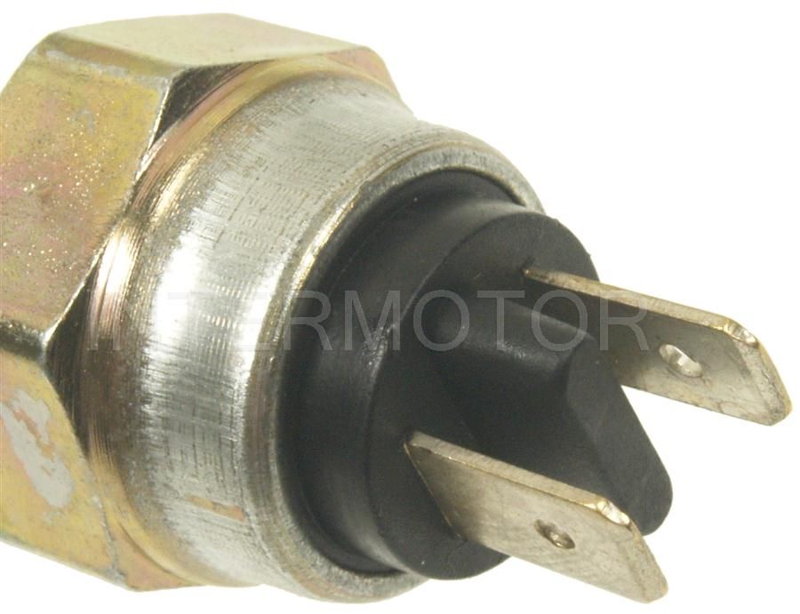 Standard Ignition SLS-34 Brake Light Switch