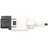Standard Ignition SLS-351 Brake Light Switch