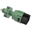 Standard Ignition SLS-352 Brake Light Switch
