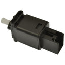 Standard Ignition SLS-354 Brake Light Switch